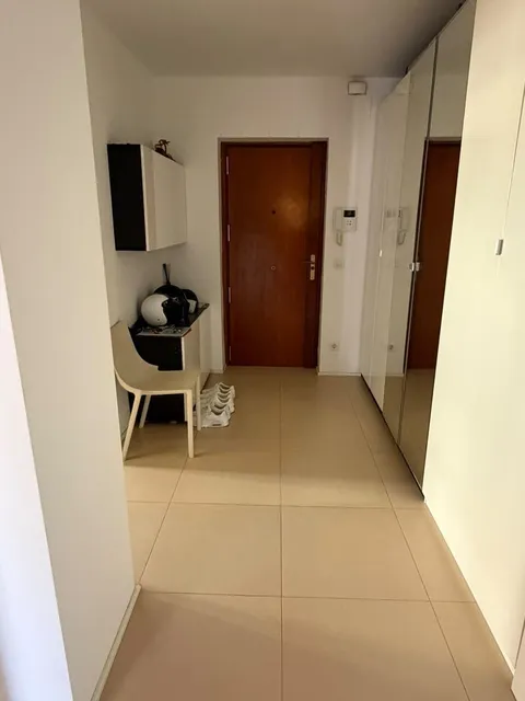 Piso de 80 m² en Palma