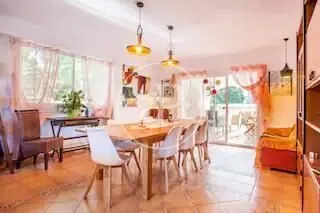 Maison 251 m² à Nàquera / Náquera (2/29)