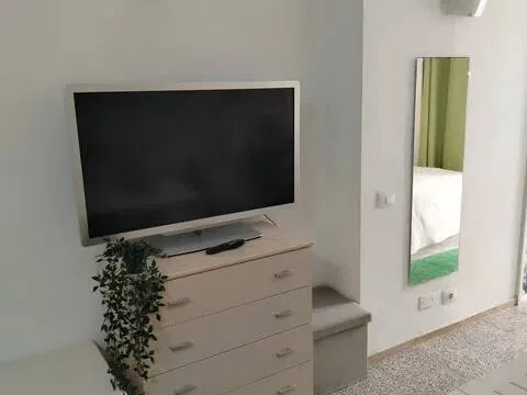 Pis de 38 m² a Las Palmas de Gran Canaria