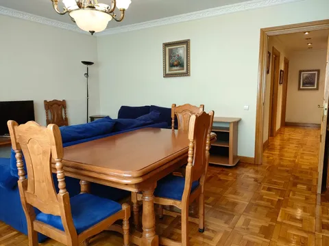Pis de 75 m² a Pamplona