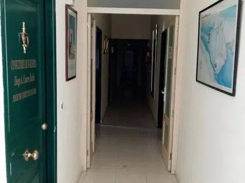 Appartement 24 m² à Antequera