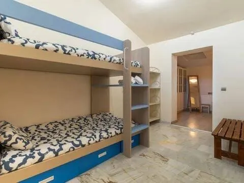 Appartamento 150 m² a Marbella