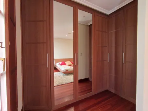 Pis de 155 m² a Amorebieta-Etxano