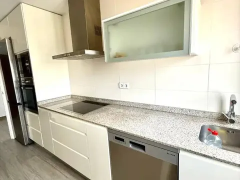 Appartamento 90 m² a Tarifa