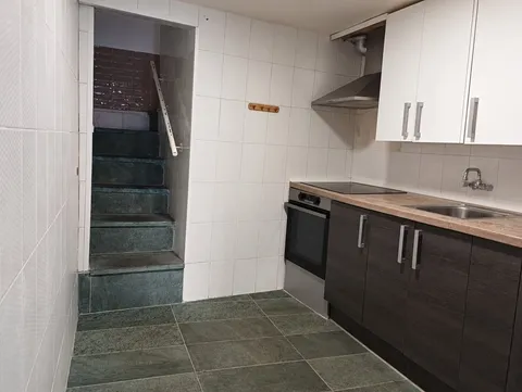 Casa de 147 m² a Onda (2/20)