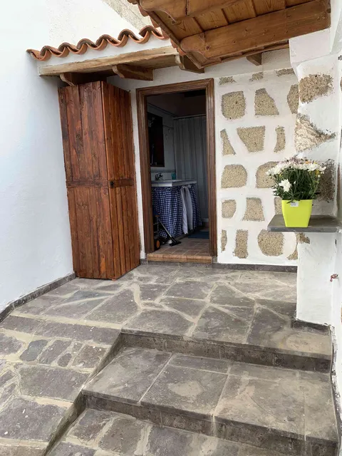 Wohnung 120 m² in Arona