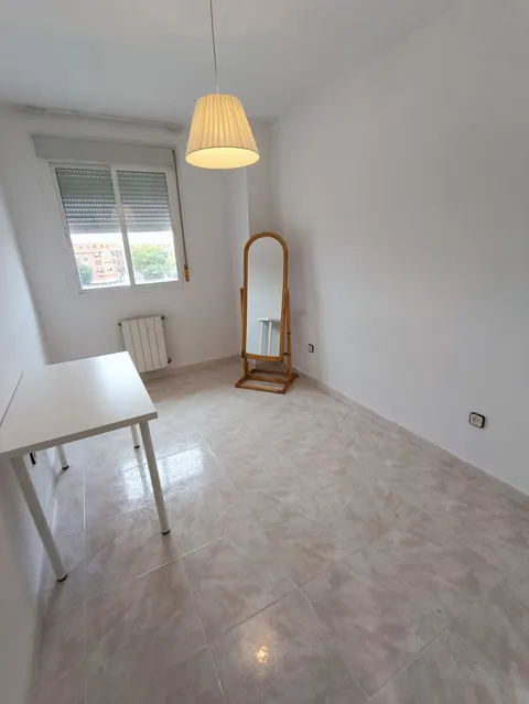 Pis de 90 m² a Fuenlabrada