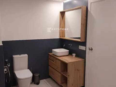 Appartamento 200 m² a Palma
