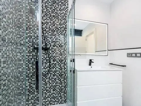 Pis de 182 m² a Vigo