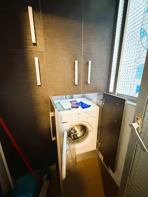 Appartamento 116 m² a Granada