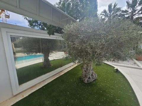 Casa 452 m² a Calvià