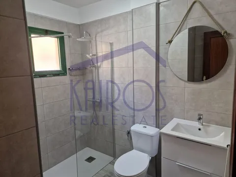 Pis de 126 m² a San Miguel de Abona