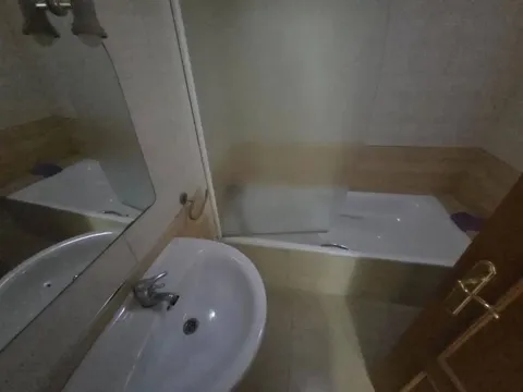 Appartamento 70 m² a Benicarló