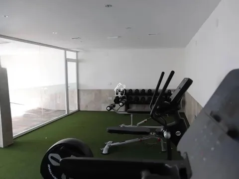 Pis de 91 m² a Guardamar del Segura
