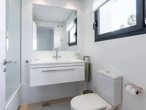 Casa de 354 m² a Estepona