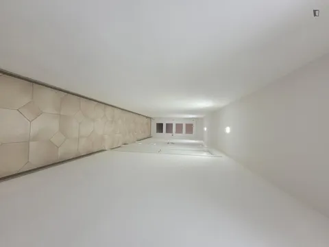 Habitació de lloguer, l'Hospitalet de Llobregat