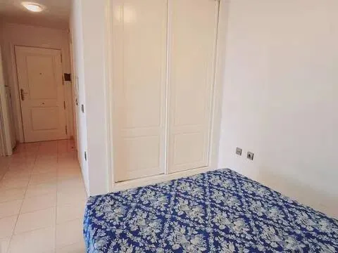 Appartamento 40 m² a Vícar