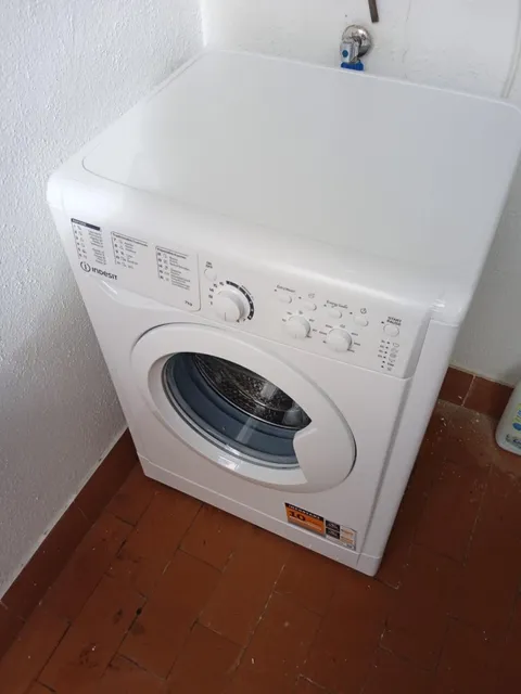 Appartamento 74 m² a La Zubia