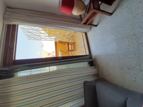 Piso de 90 m² en Las Palmas de Gran Canaria