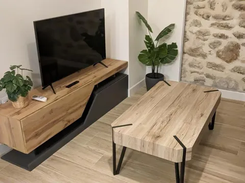 Pis de 51 m² a Cádiz