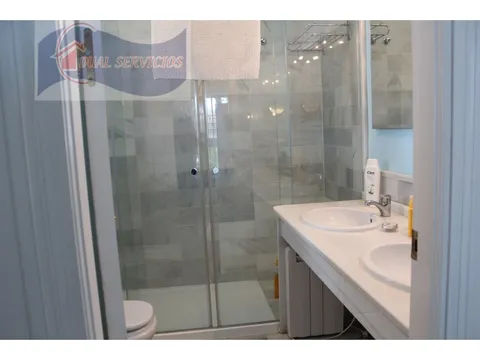 Casa de 260 m² a Cartaya