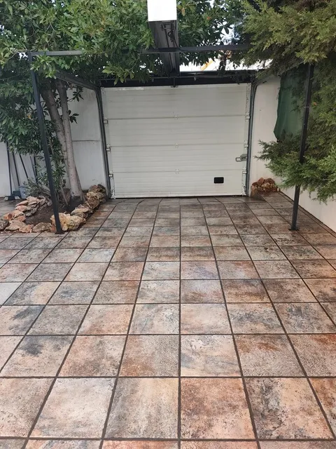 Casa de 170 m² a Las Gabias