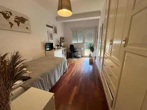 Haus 145 m² in Benahavís