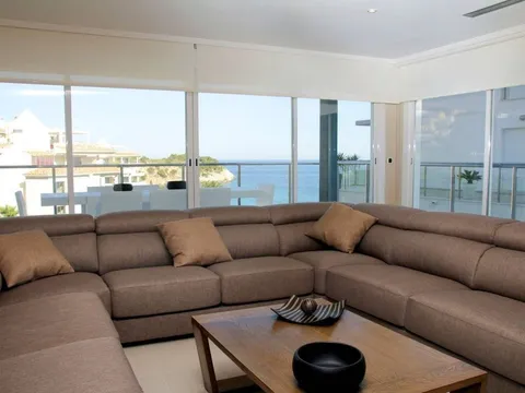 Moradia 450 m² em Altea