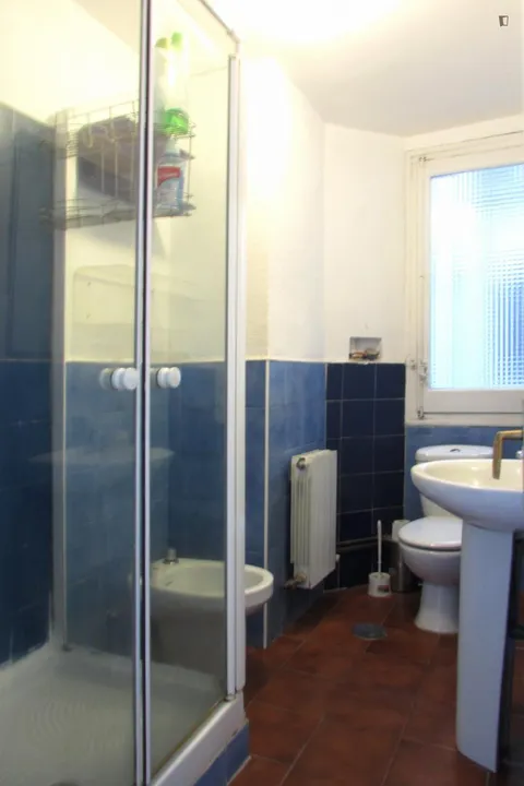 Appartement 92 m² à Madrid