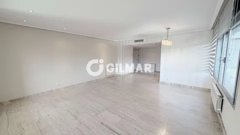 Pis de 150 m² a Majadahonda