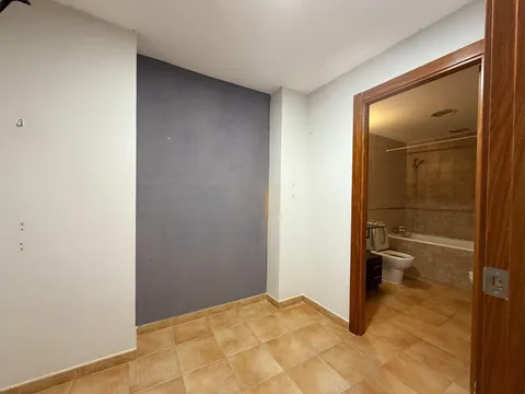 Pis de 187 m² a Vilamaniscle