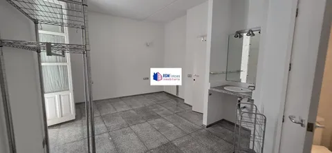 Casa 138 m² a Siviglia