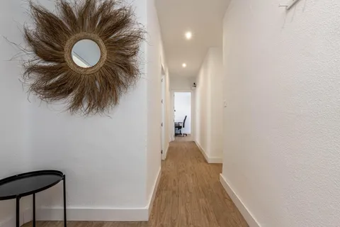 Quarto para alugar, Granada