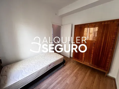 Appartement 62 m² à Madrid