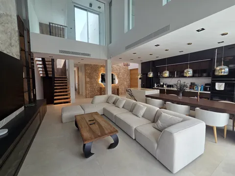 Casa de 198 m² a Sant Josep de sa Talaia