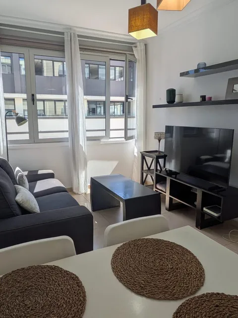 Appartement 41 m² à Las Palmas de Gran Canaria (3/13)