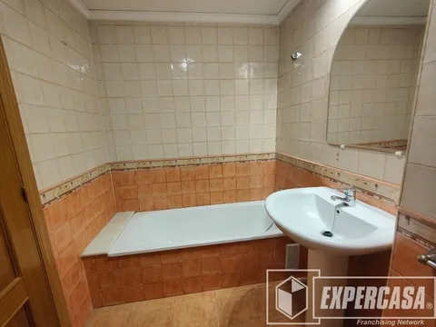Appartement 108 m² à Manises
