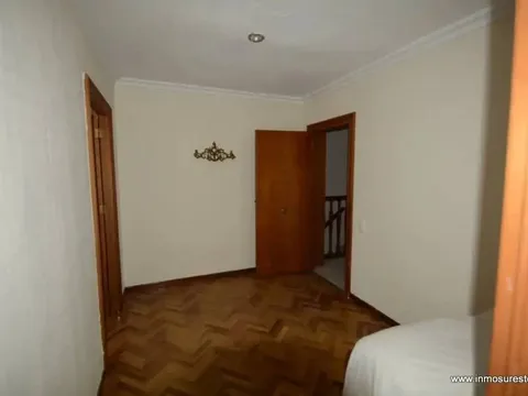 Pis de 150 m² a Oriola