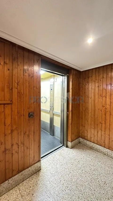 Pis de 70 m² a San Andrés del Rabanedo