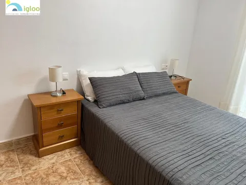 Pis de 103 m² a Almoradí