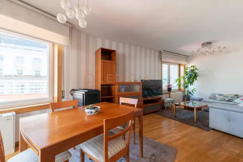 Appartement 92 m² à Vigo