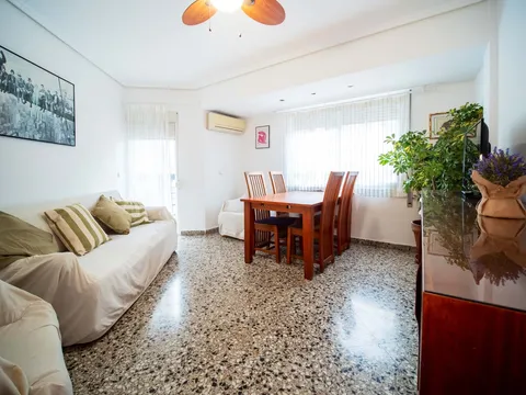 Appartamento 100 m² a Valencia