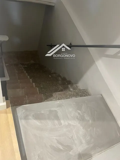 Appartamento 90 m² a Badalona