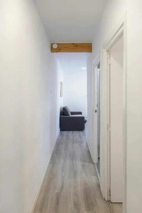 Appartamento 70 m² a Valencia