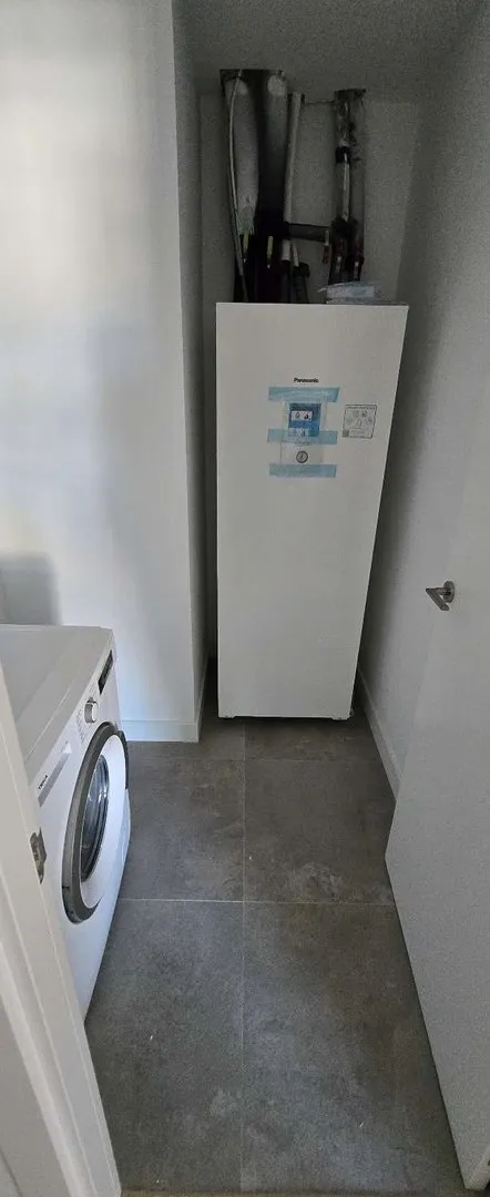 Appartamento 100 m² a Málaga