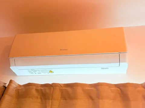 Pis de 35 m² a Adeje