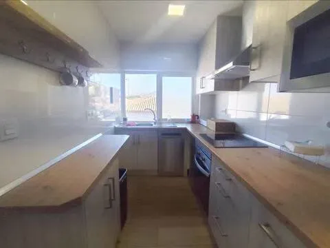 Pis de 79 m² a Granada