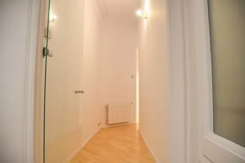 Zimmer zur Miete, Barcelona