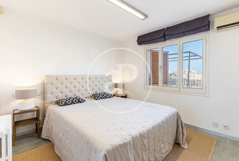 Pis de 173 m² a Palma