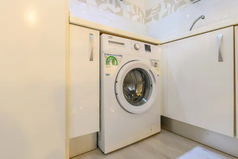 Pis de 55 m² a Madrid